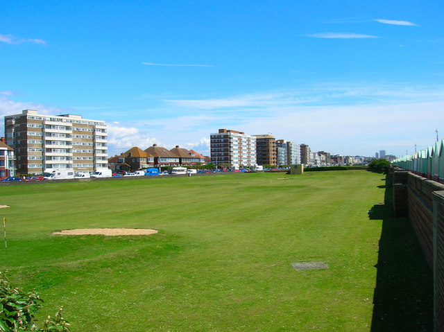 Duinpark Paasdal