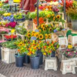 Jaarmarkt Oud Velsen