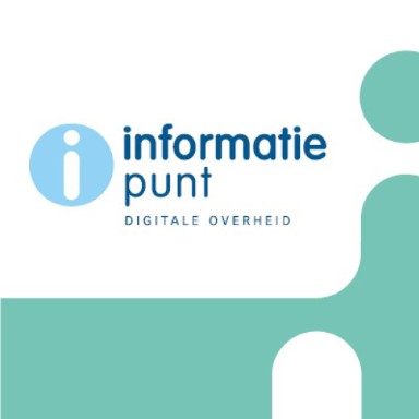 Digitaal Informatiepunt IJmuiden